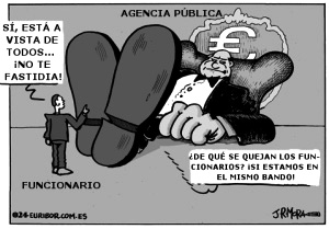 recurso sub faffe 25 mill